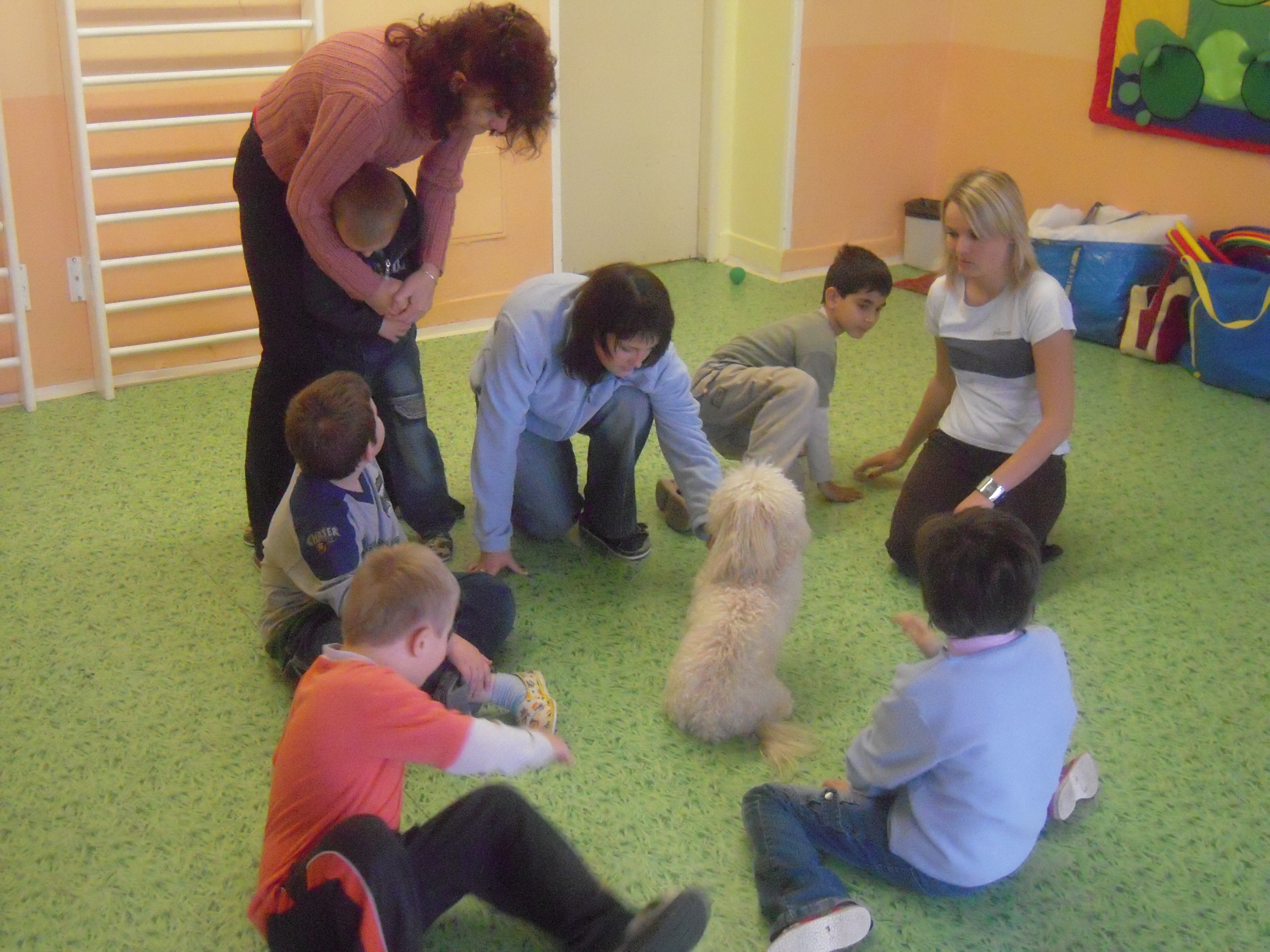 DSCN3226.JPG