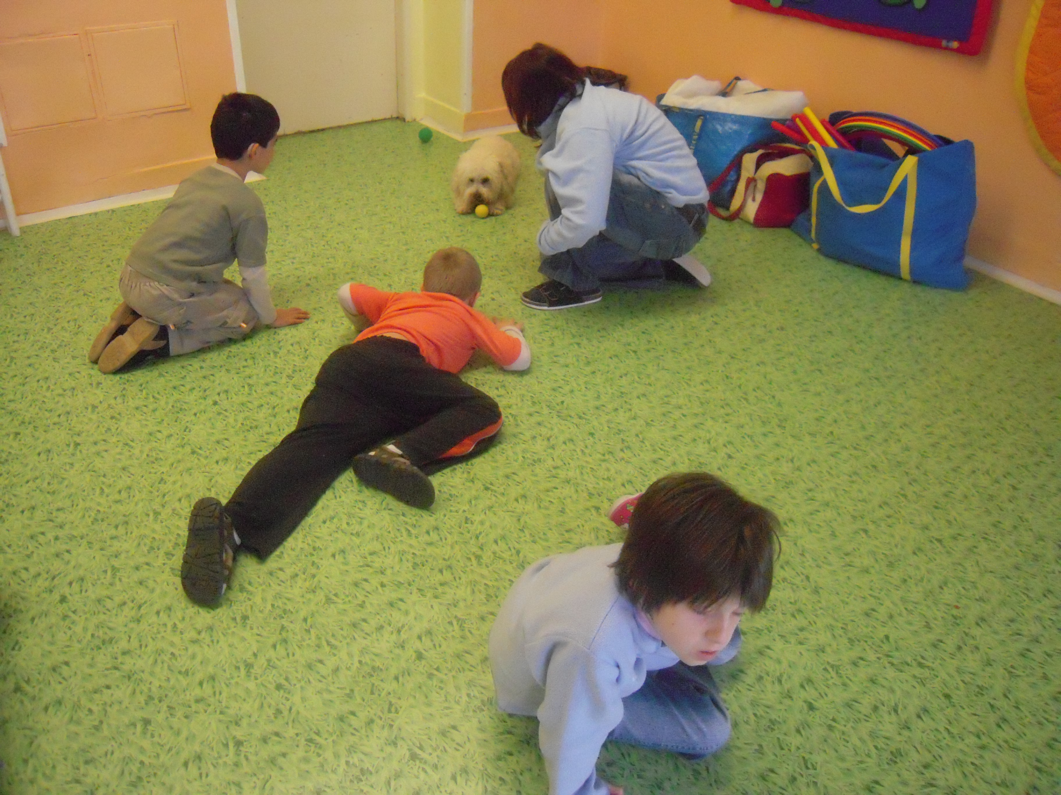 DSCN3230.JPG