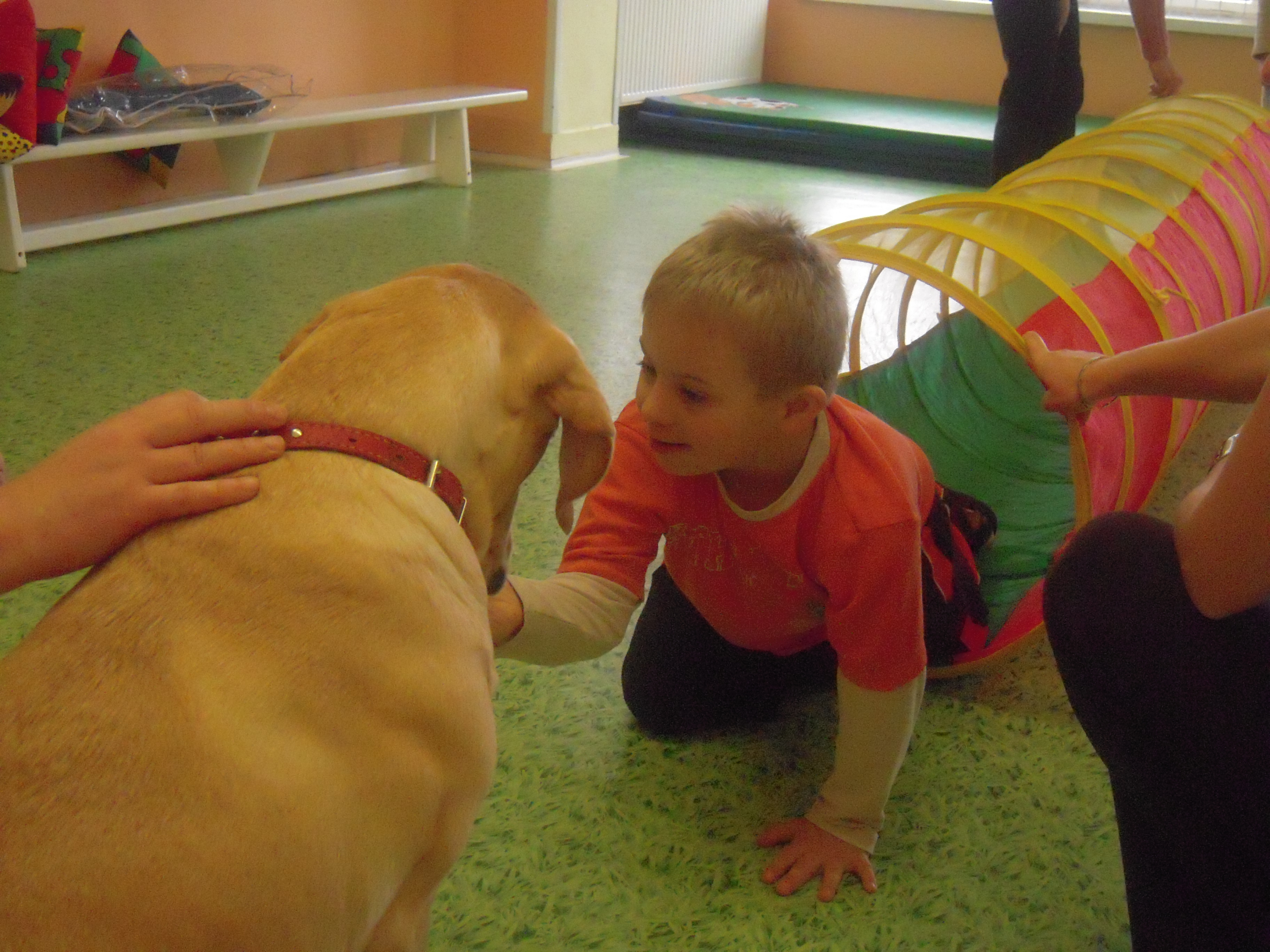 DSCN3239.JPG