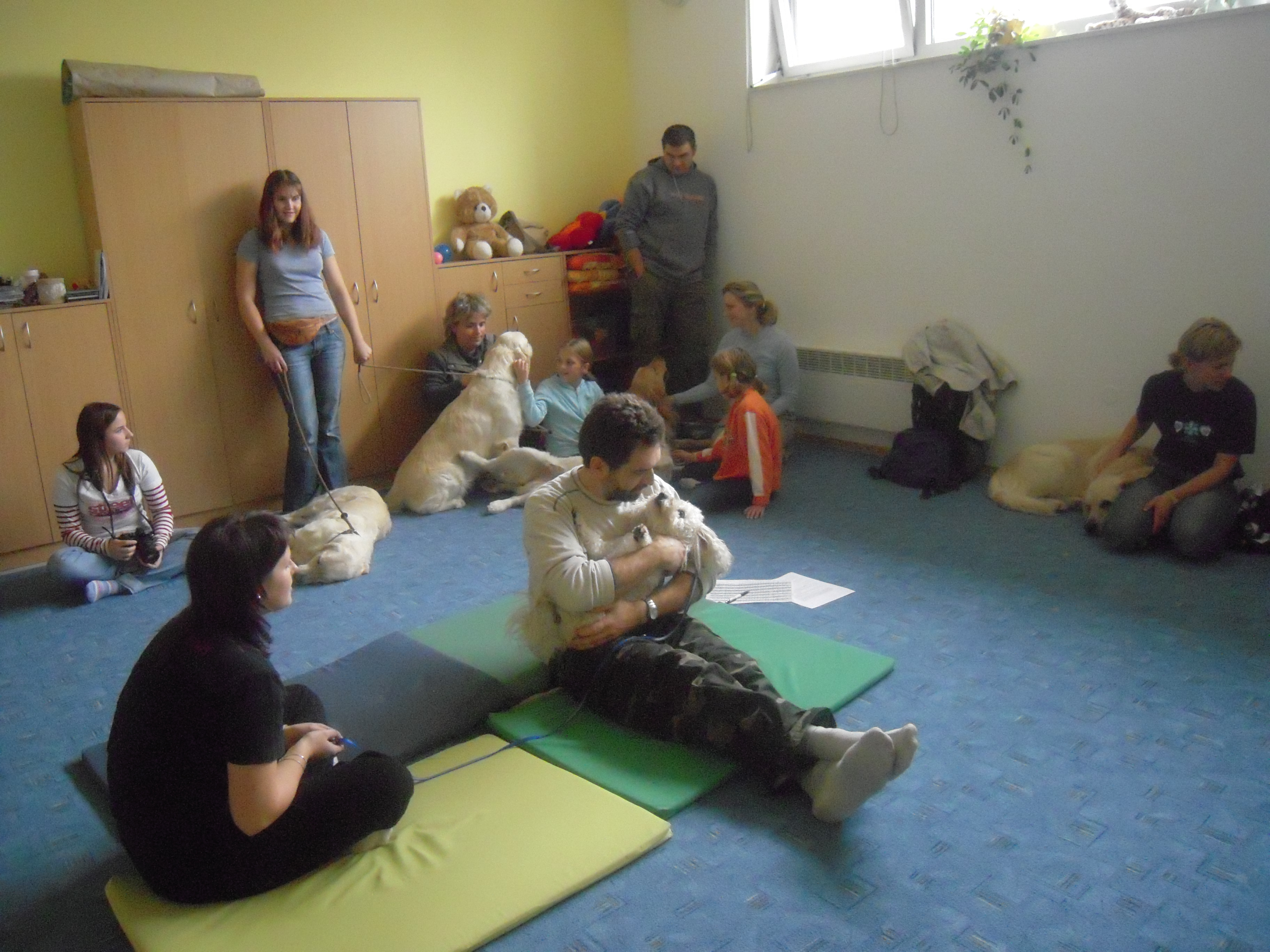 DSCN3284.JPG