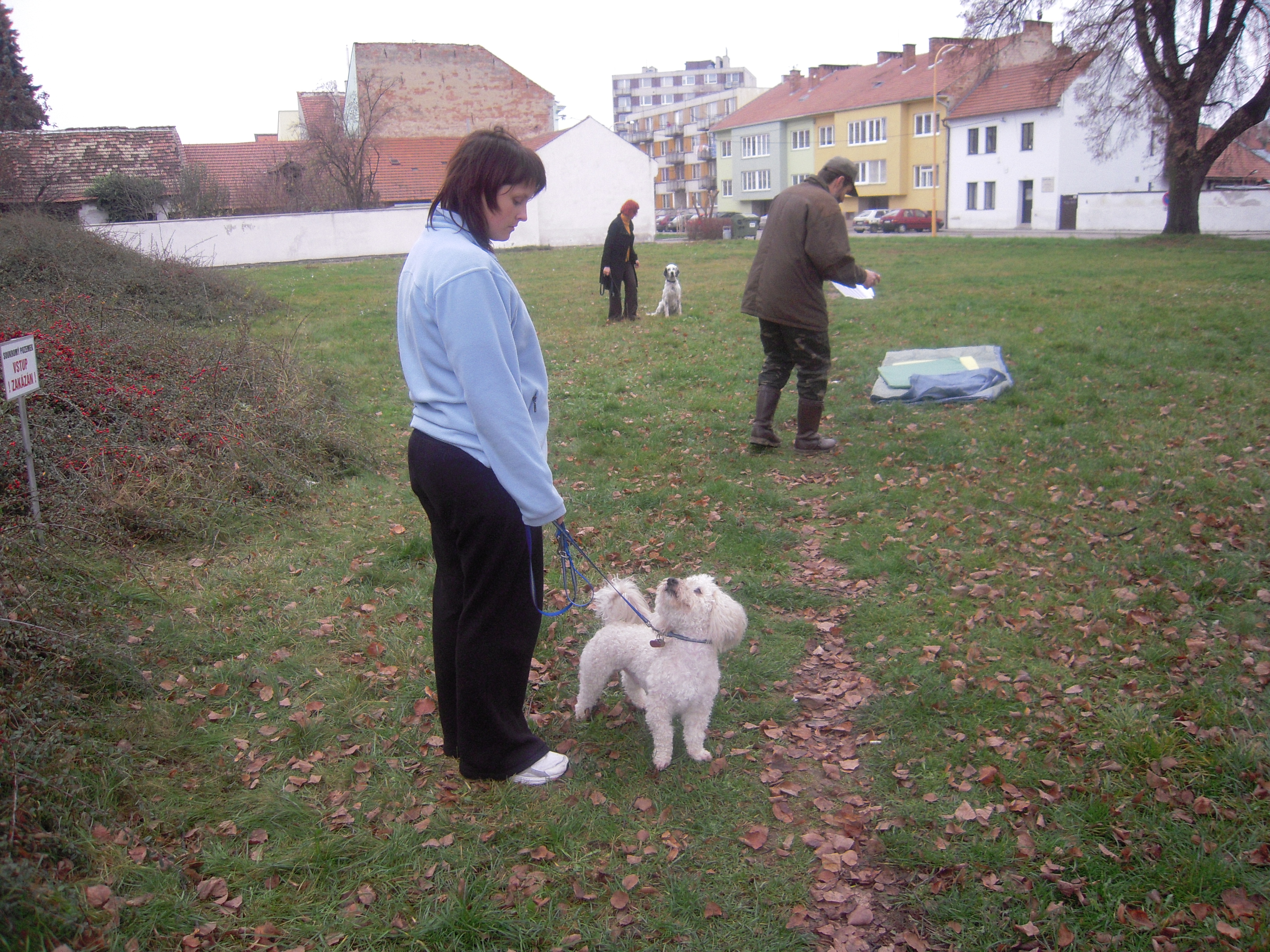 DSCN3297.JPG