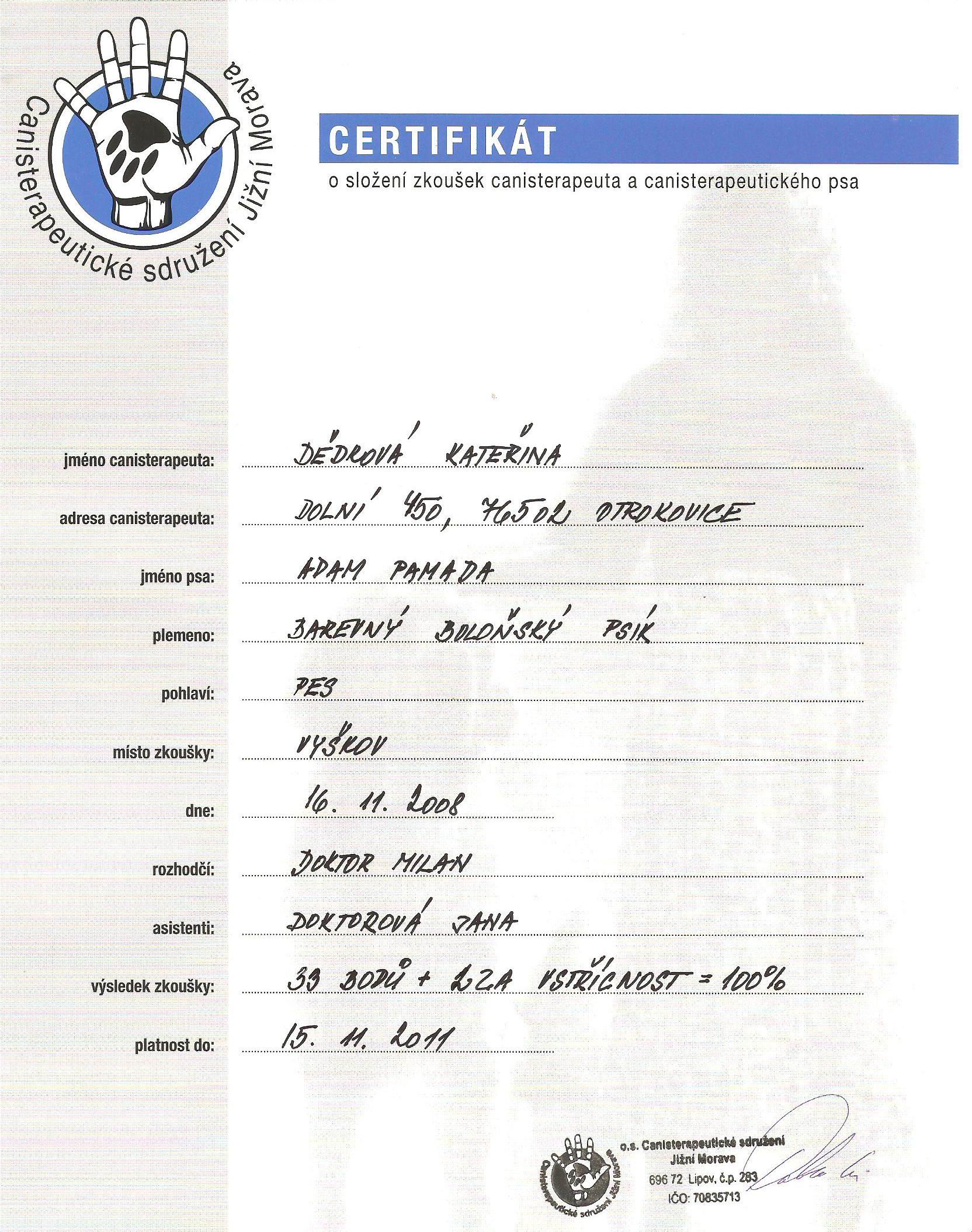 certifikat.jpg
